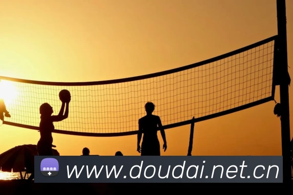 fifa2026世界杯官网首页品牌故事