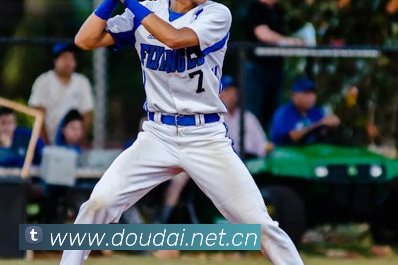 fifa2026世界杯官网首页服务体系